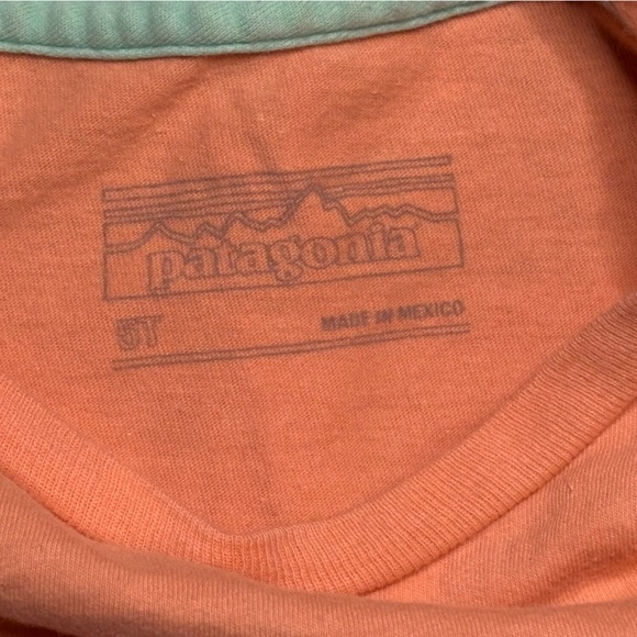 Bundle play condition 5t shirts - Picture 8 of 10